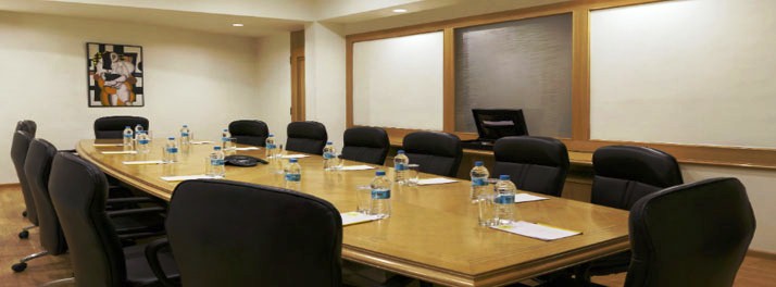 312/Lemon Tree Hotel - Indore 02.jpg